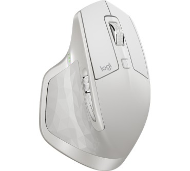 Produktbild Logitech MX Master 2S