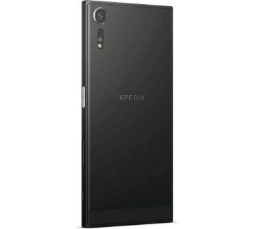 Produktbild Sony Xperia XZs