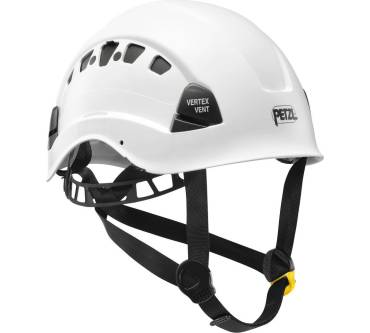 Produktbild Petzl Vertex Vent