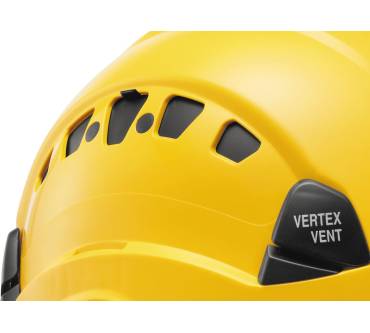 Produktbild Petzl Vertex Vent