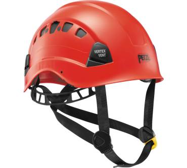 Produktbild Petzl Vertex Vent