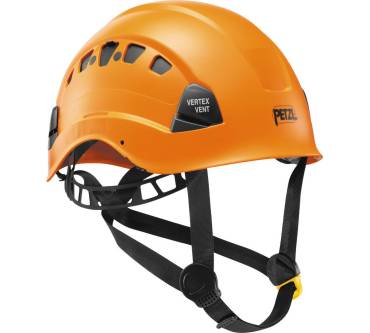 Produktbild Petzl Vertex Vent