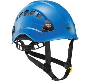 Produktbild Petzl Vertex Vent