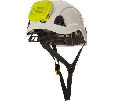 Produktbild Petzl Vertex Best Duo LED 14