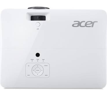 Produktbild Acer H7850