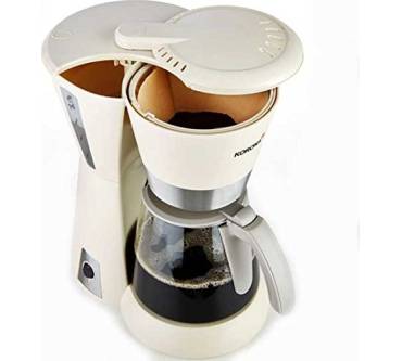 Produktbild Korona Kaffeeautomat 10205