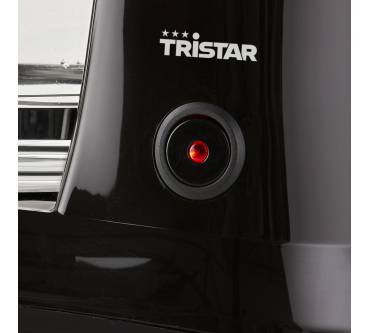 Produktbild Tristar CM-1245