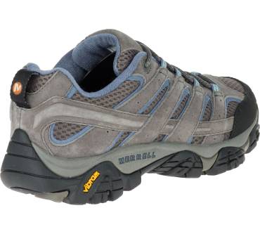 Produktbild Merrell Moab 2 Ventilator