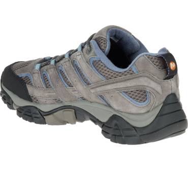 Produktbild Merrell Moab 2 Ventilator