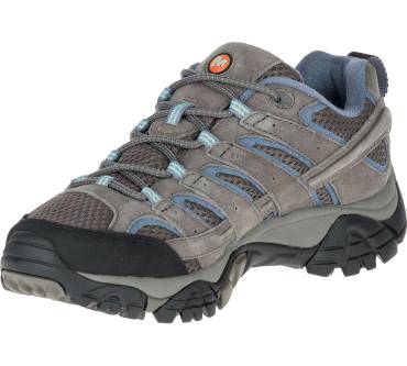 Produktbild Merrell Moab 2 Ventilator