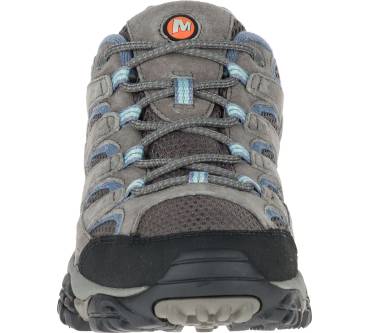 Produktbild Merrell Moab 2 Ventilator