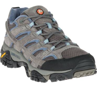 Produktbild Merrell Moab 2 Ventilator