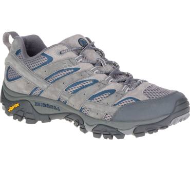 Produktbild Merrell Moab 2 Ventilator