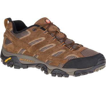 Produktbild Merrell Moab 2 Ventilator