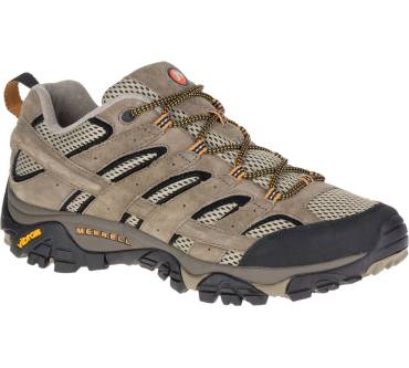 Produktbild Merrell Moab 2 Ventilator