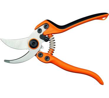 Produktbild Fiskars Profi Bypass PB-8 L