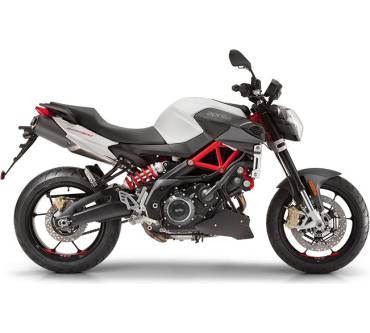 Produktbild Aprilia Shiver