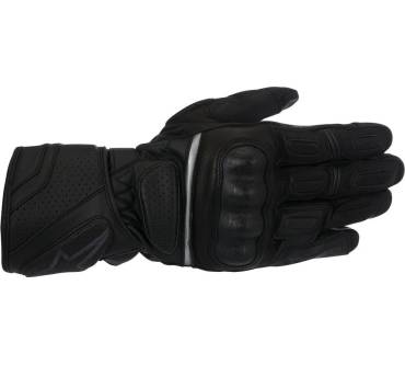 Produktbild Alpinestars SP-Z Drystar Glove