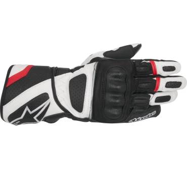 Produktbild Alpinestars SP-Z Drystar Glove