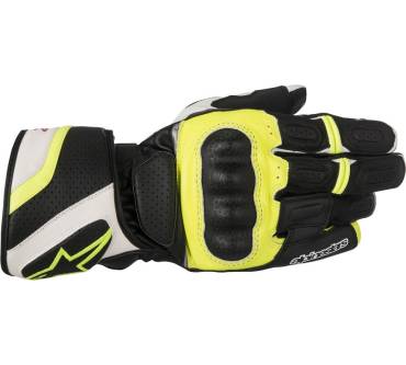 Produktbild Alpinestars SP-Z Drystar Glove