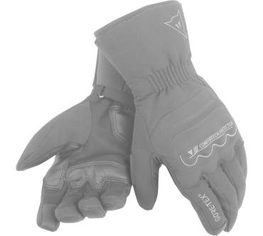 Produktbild Dainese Freeland Gore-Tex Gloves