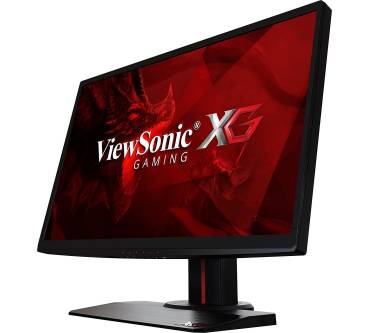 Produktbild ViewSonic XG2530