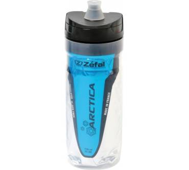 Produktbild Zefal Arctica Pro 55