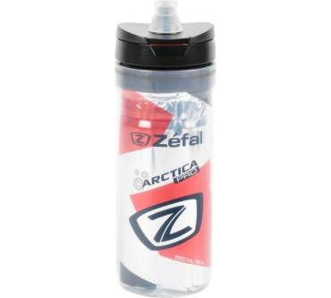 Produktbild Zefal Arctica Pro 55