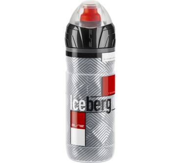 Produktbild Elite Iceberg