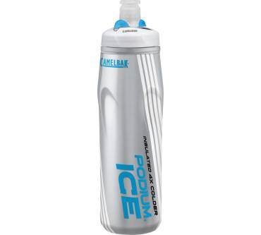 Produktbild Camelbak Podium Ice