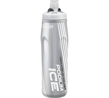 Produktbild Camelbak Podium Ice