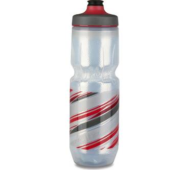 Produktbild Specialized Purist Insulated Bottle