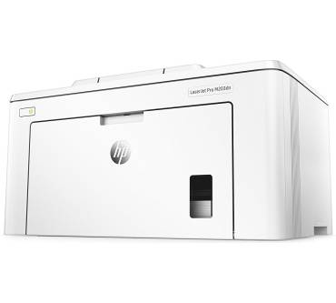 Produktbild HP LaserJet Pro M203dn