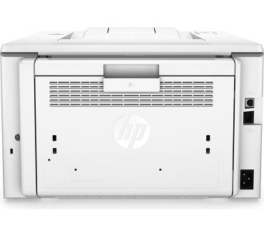 Produktbild HP LaserJet Pro M203dn