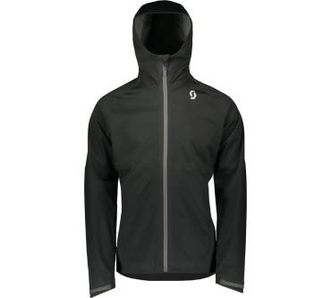 Produktbild Scott Trail MTN Dryo 30 Jacket