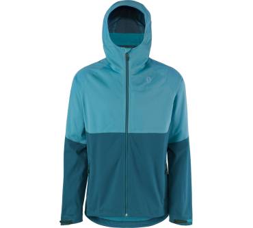 Produktbild Scott Trail MTN Dryo 30 Jacket