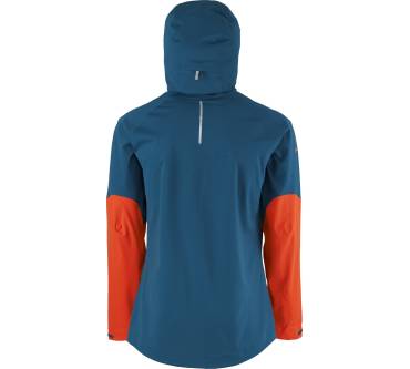 Produktbild Scott Trail MTN Dryo 30 Jacket