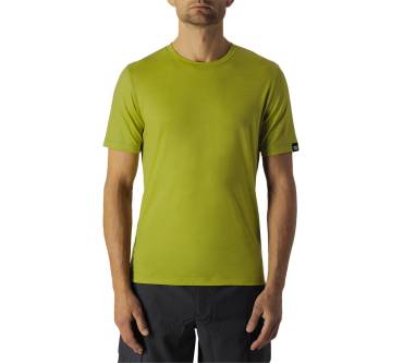 Produktbild Rewoolution Trick Merino T-Shirt Herren