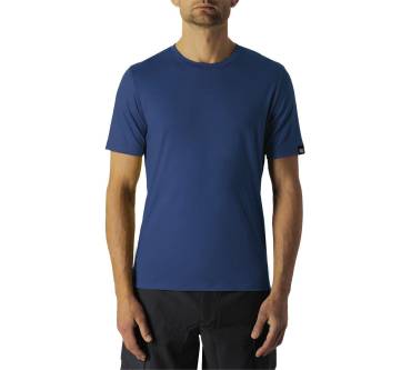 Produktbild Rewoolution Trick Merino T-Shirt Herren