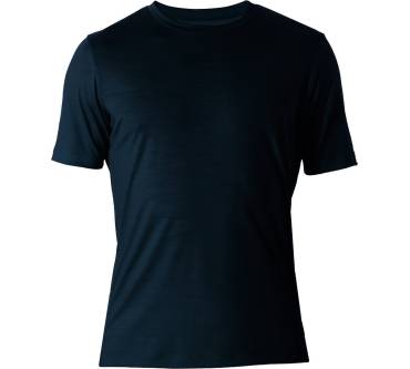 Produktbild Rewoolution Trick Merino T-Shirt Herren