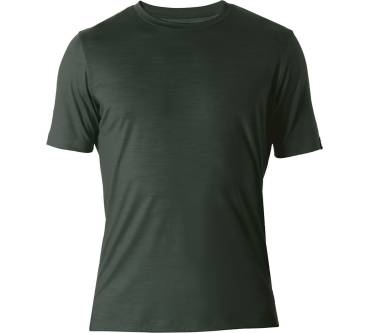 Produktbild Rewoolution Trick Merino T-Shirt Herren