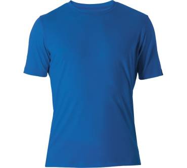 Produktbild Rewoolution Trick Merino T-Shirt Herren