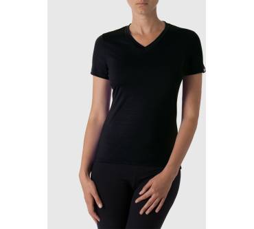 Produktbild Rewoolution Bright Merino T-Shirt Damen