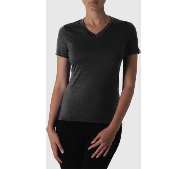 Produktbild Rewoolution Bright Merino T-Shirt Damen