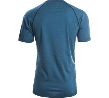 Produktbild Engel Sports Shirt kurzarm Regular Fit