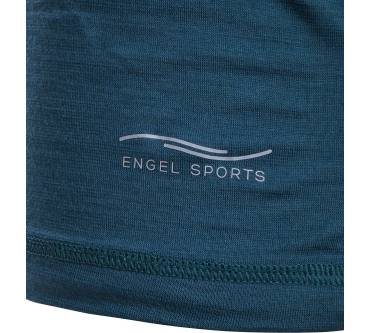 Produktbild Engel Sports Shirt kurzarm Regular Fit