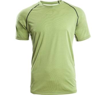 Produktbild Engel Sports Shirt kurzarm Regular Fit