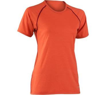 Produktbild Engel Sports Shirt kurzarm Regular Fit