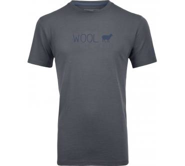 Produktbild Ortovox 150 Cool World T-Shirt