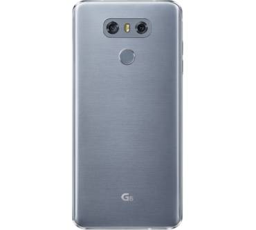 Produktbild LG G6